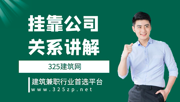 截屏2023-03-14 上午11.47.27.png