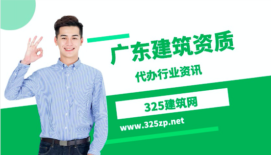 截屏2023-03-14 下午12.02.51.png