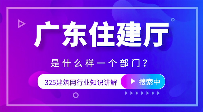 截屏2023-03-14 下午9.44.48.png