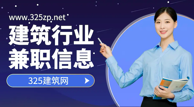 截屏2023-03-15 上午8.58.57.png