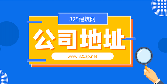 截屏2023-03-15 上午9.09.50.png