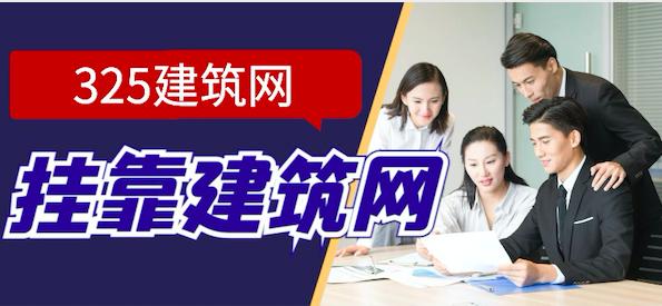 截屏2023-03-16 上午10.53.42.png