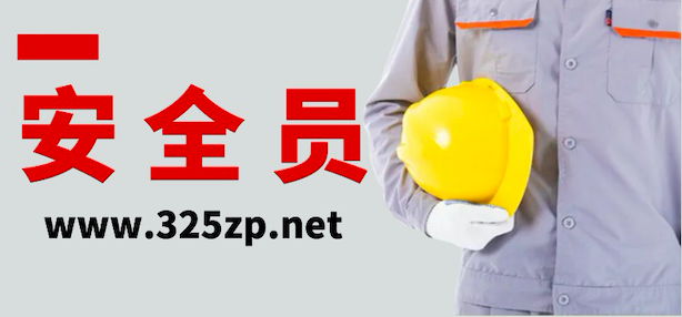 截屏2023-03-16 上午11.02.09.png