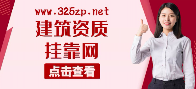 截屏2023-03-16 上午11.07.11.png