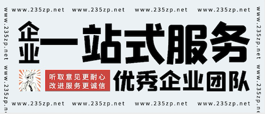 截屏2023-03-16 上午11.14.51.png