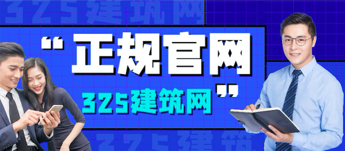 截屏2023-03-17 上午8.56.00.png
