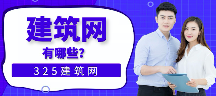 截屏2023-03-17 上午9.34.51.png