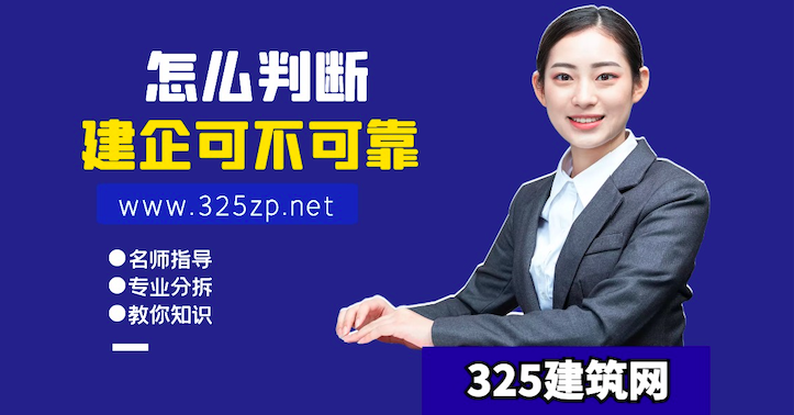 截屏2023-03-17 下午9.48.57.png