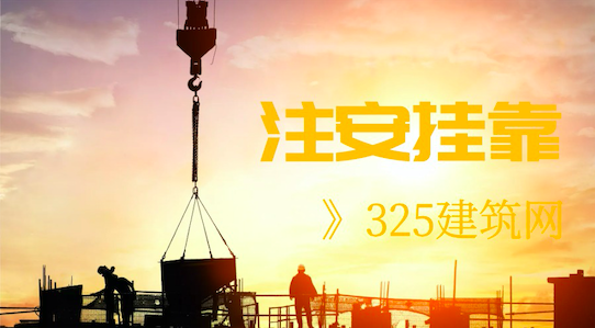 截屏2023-03-19 下午12.27.40.png