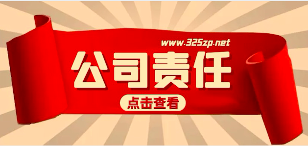 截屏2023-03-19 下午12.30.06.png