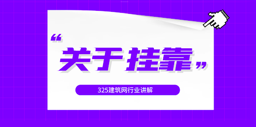 截屏2023-03-19 下午12.42.45.png