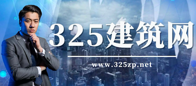 截屏2023-03-20 上午11.24.36.png