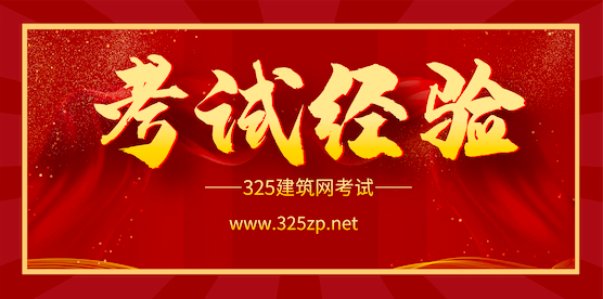 截屏2023-03-21 下午4.47.44.png
