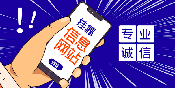 截屏2023-03-22 上午11.06.15.png