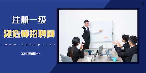 截屏2023-03-22 上午11.09.46.png