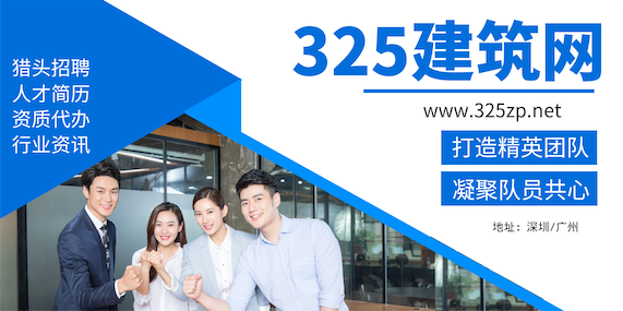 截屏2023-03-22 上午11.13.37.png