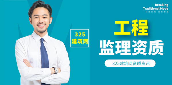 截屏2023-03-22 上午11.19.39.png