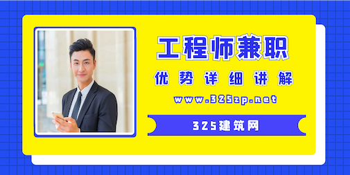截屏2023-03-22 上午11.36.07.png