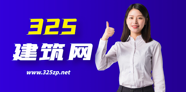 截屏2023-03-22 下午1.58.57.png