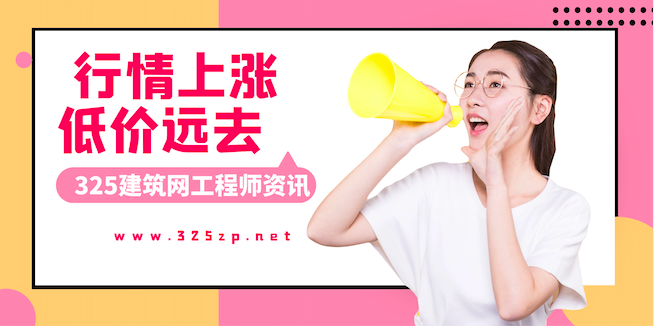 截屏2023-03-22 下午3.01.18.png