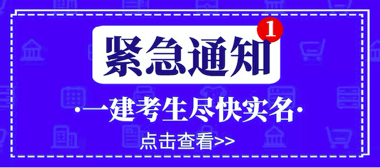 截屏2023-03-22 下午5.52.55.png