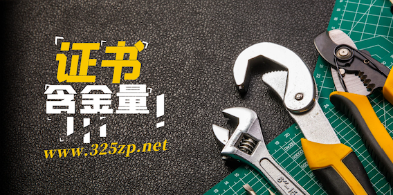 截屏2023-03-23 上午11.22.12.png