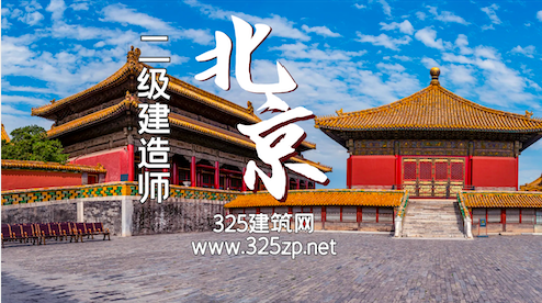 截屏2023-03-23 上午11.26.29.png