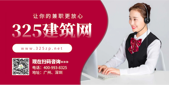截屏2023-03-23 下午3.34.15.png