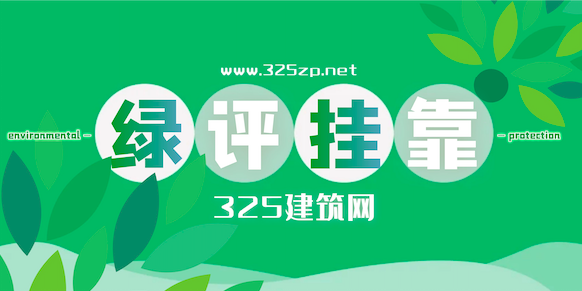 截屏2023-03-24 上午10.26.21.png