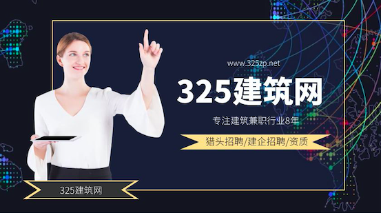 截屏2023-03-24 上午10.44.05.png