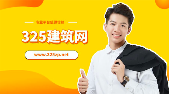截屏2023-03-26 下午1.23.38.png
