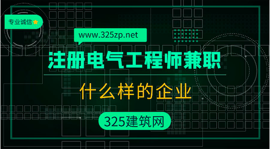 截屏2023-03-26 下午1.27.19.png