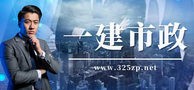 截屏2023-03-27 上午11.03.55.png