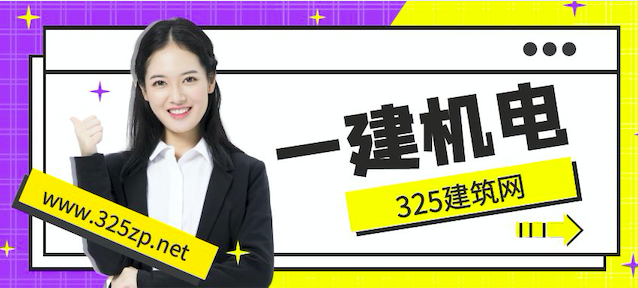 截屏2023-03-27 上午11.05.58.png