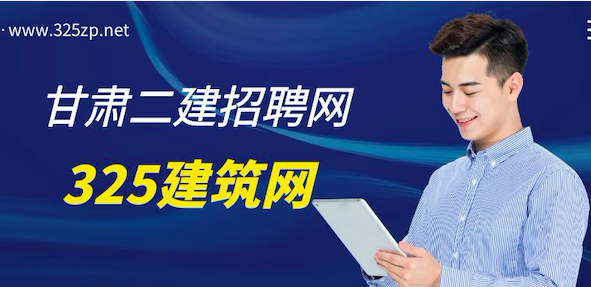 截屏2023-03-27 上午11.10.31.png