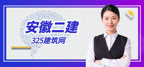 截屏2023-03-27 上午11.12.44.png