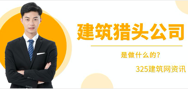 截屏2023-03-27 上午11.14.49.png