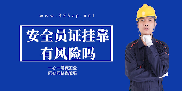 截屏2023-03-28 上午9.55.29.png