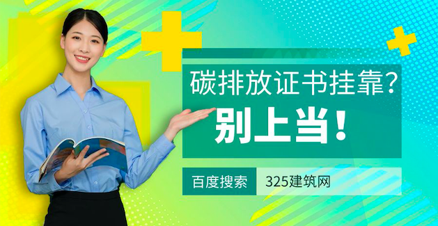 截屏2023-03-28 上午11.35.24.png