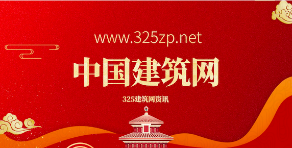 截屏2023-03-29 下午6.35.53.png