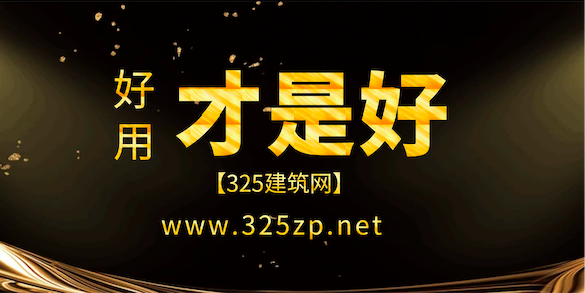 截屏2023-03-29 下午6.38.31.png