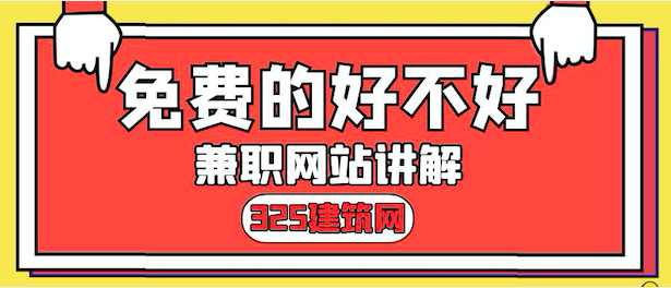 截屏2023-03-29 下午6.44.35.png