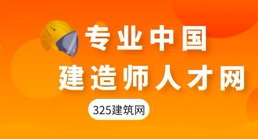 截屏2023-03-30 下午12.22.09.png