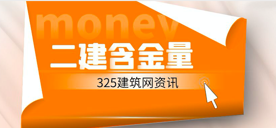 截屏2023-03-30 下午12.33.51.png