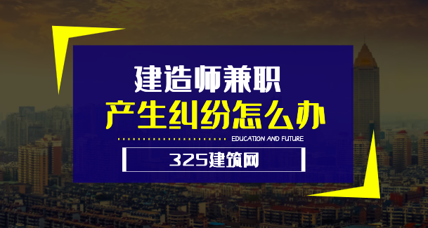 截屏2023-03-30 下午4.22.02.png