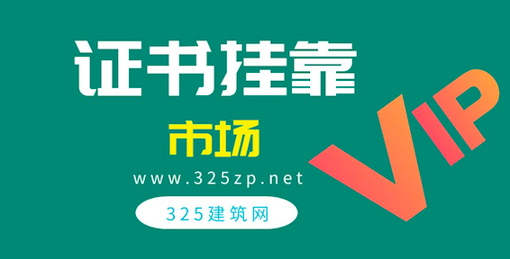 截屏2023-03-31 上午11.06.59.png
