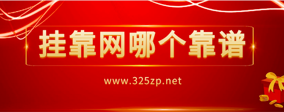 截屏2023-03-31 上午11.10.02.png
