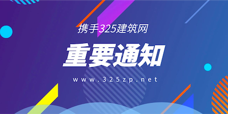 截屏2023-03-31 下午10.35.29.png