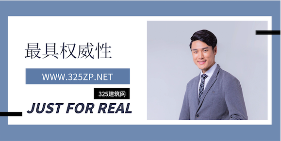 截屏2023-04-01 下午6.54.40.png