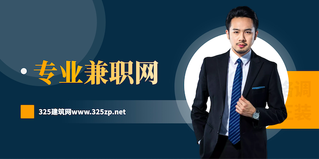 截屏2023-04-01 下午6.51.46.png